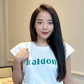 Trần Ngọc Khánh