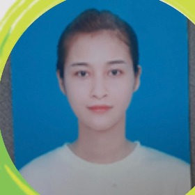 LƯƠNG THỊ HỒNG
