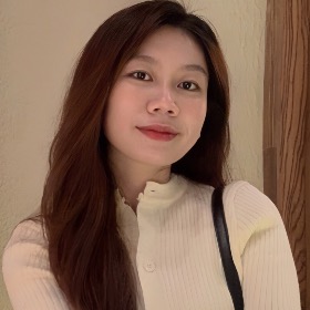 trần đoàn vân anh