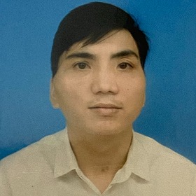 trần văn bình