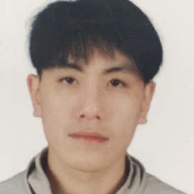 Đỗ Hữu PHÚC
