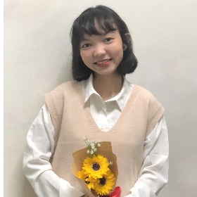 TRẦN THỊ TRÚC LY