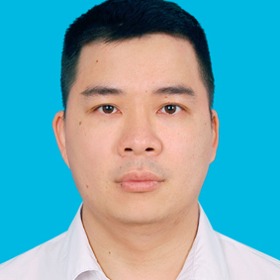 PHẠM VĂN KHOA