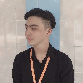 triệu trọng nguyên