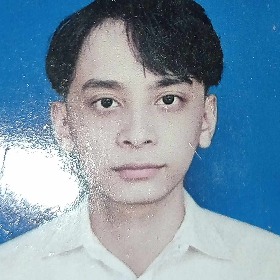 NGô việt anh