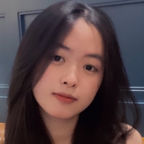 蔡氏翠薇