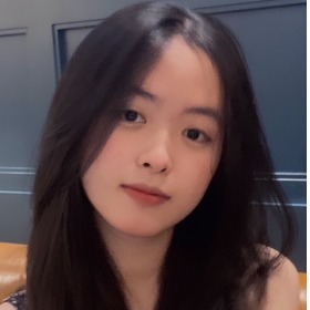 THÁI THỊ THUÝ VY