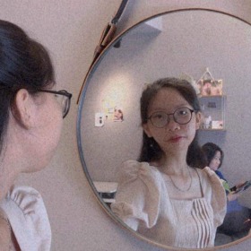 Trần Hồng Nhung