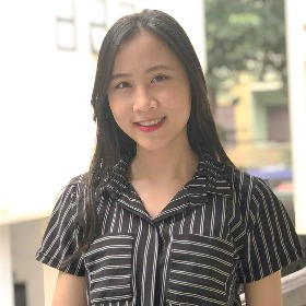 võ thị hương GIANg