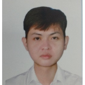 phan thành long