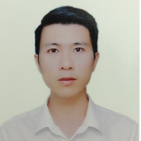 Đào xuân trường