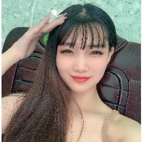 Hồ Thị Thuỳ Trang