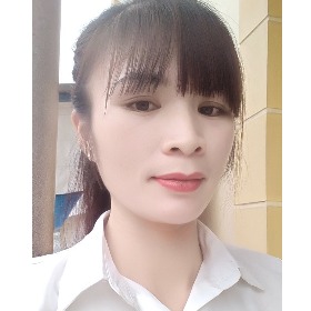 nguyễn thị tình