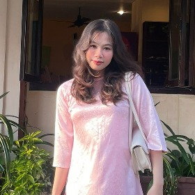 TRẦN NHƯ ANH