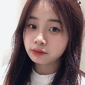 Trịnh Thị Hồng Nhung