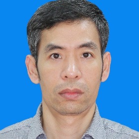 Nguyễn Thành Phương