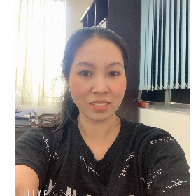 VŨ THỊ NAM