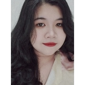 LÊ CẨM GIANG