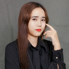 TRẦN THỊ LY BĂNG