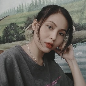 Lê Thị Diễm Huỳnh