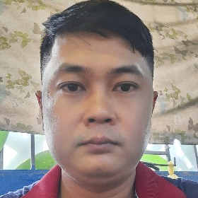 LÊ THÁI DUY