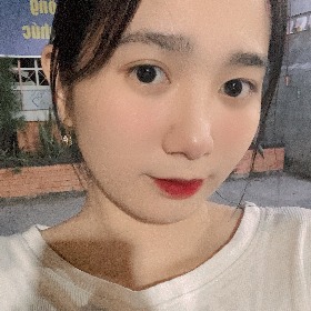 Võ Thị Kim Yến