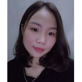 NGUYỄN THỊ HƯƠNG
