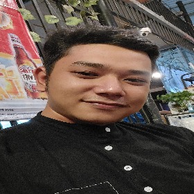 Nguyễn thế mạnh