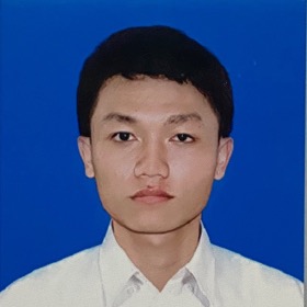 Đào tấn phát