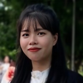 PHẠM THỊ KIỀU OANH