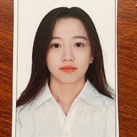 Tôn thị bÍch phượng
