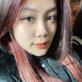 nguyễn lan phương