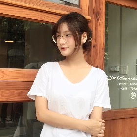 Nguyễn Thị Thiên Trân