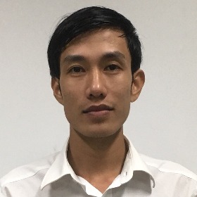 mai hùng thiên