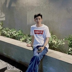 Cao phúc vinh