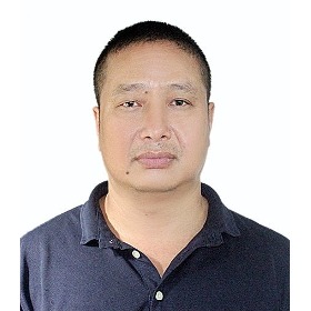 PHẠM ĐỨC TOÀN