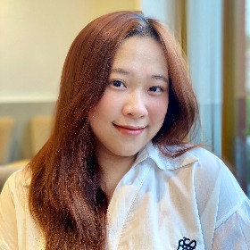 Nguyễn thị như ý