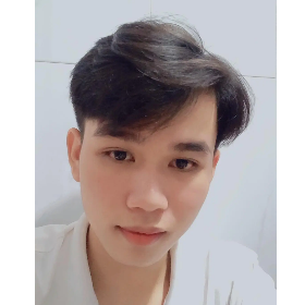 Châu minh trí