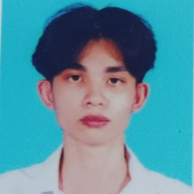 trần phúc tấn