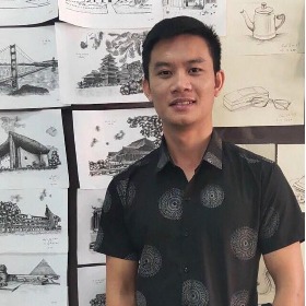bùi đình hợp