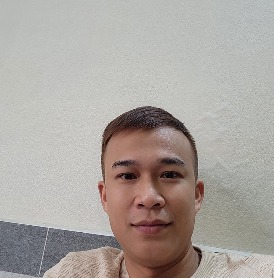 ngô thanh tùng