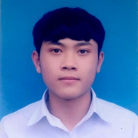 trần ngọc đại