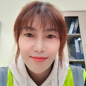 Vũ Thị Thảo