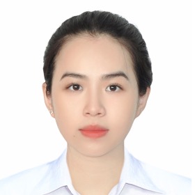 Đặng Thị Yến nhi