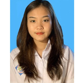 đinh thuỳ giang