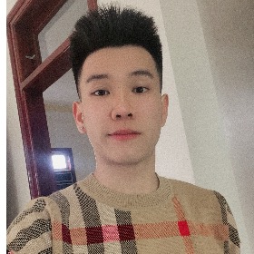 Đỗ Long Nhật