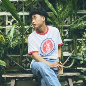 NGUYỄN TRỌNG PHÚC