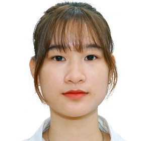 Nguyễn Hiền trANG