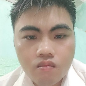 Lê Hoàn Hội
