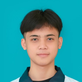 Nguyễn minh Trí